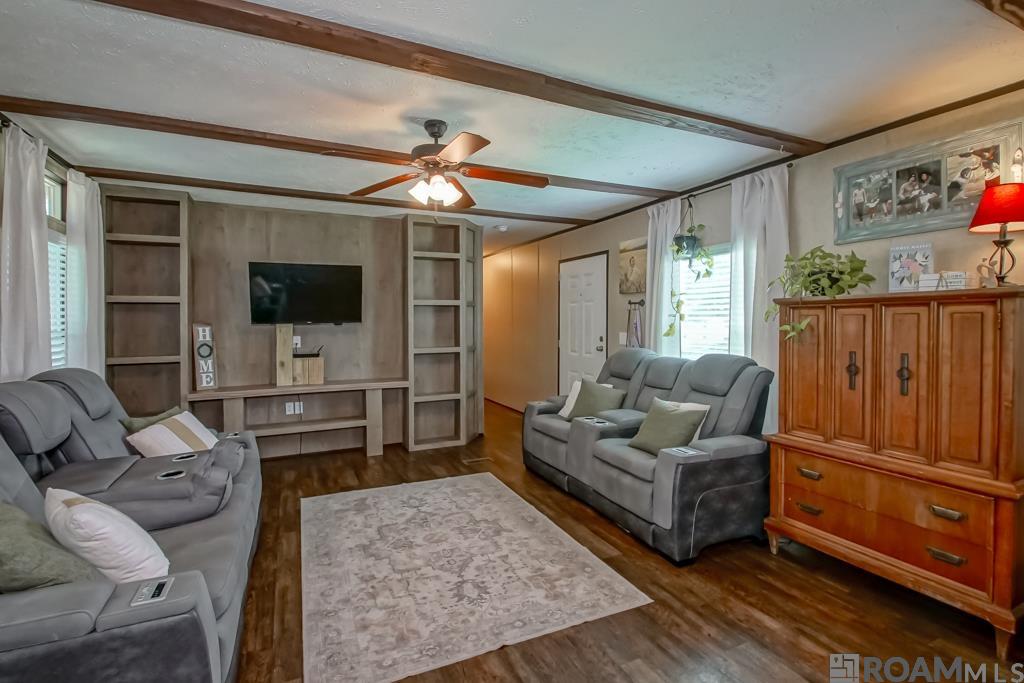 60102 Voight Rd, Amite, Louisiana image 9