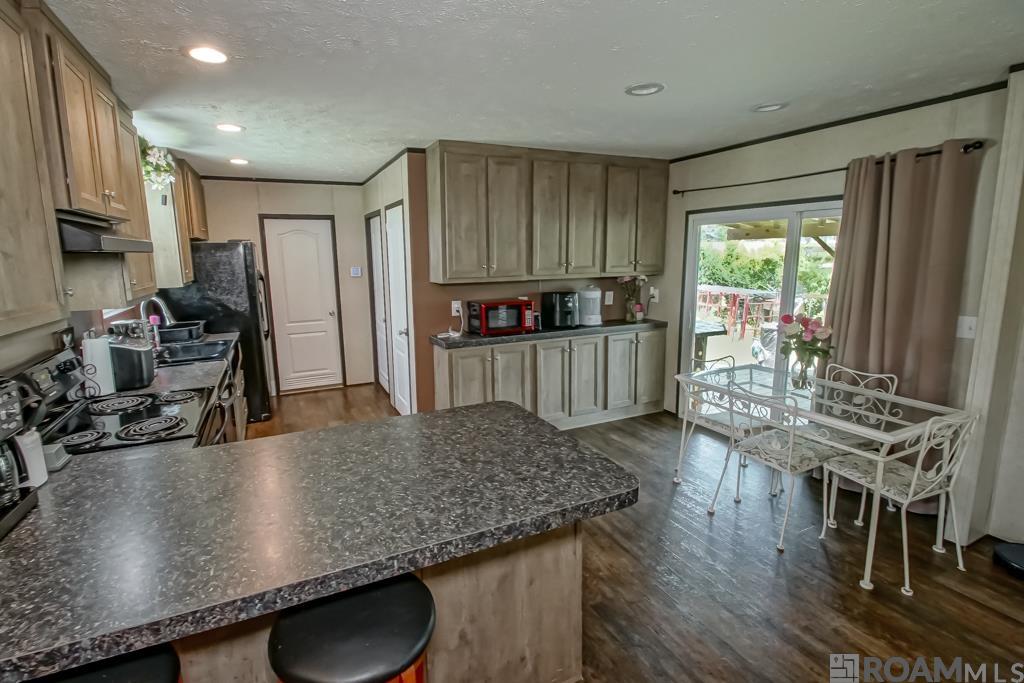 60102 Voight Rd, Amite, Louisiana image 10
