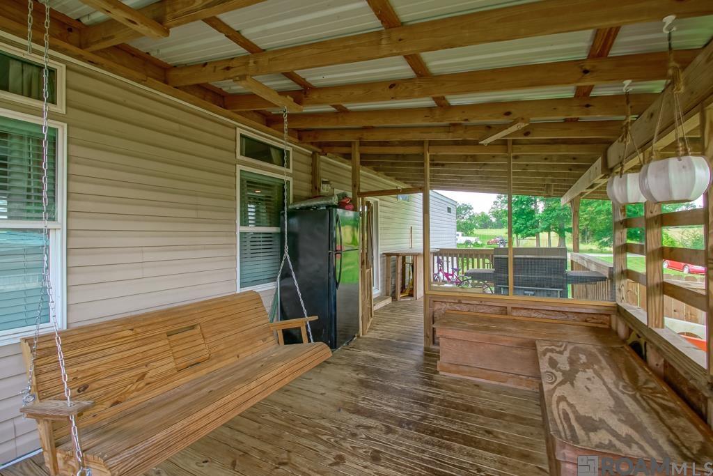60102 Voight Rd, Amite, Louisiana image 24