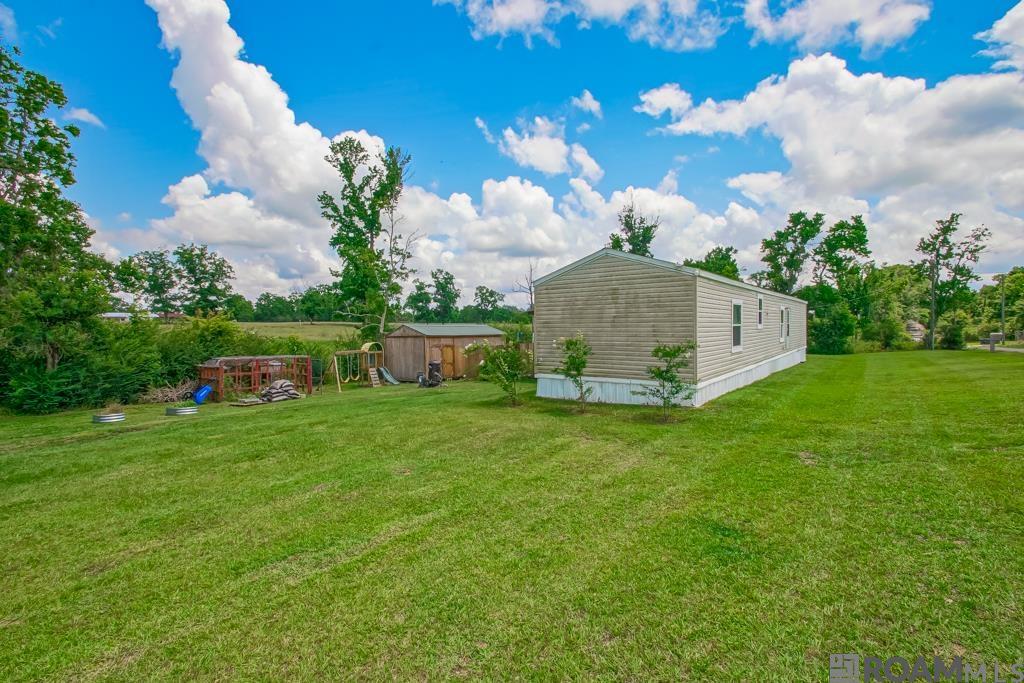 60102 Voight Rd, Amite, Louisiana image 4