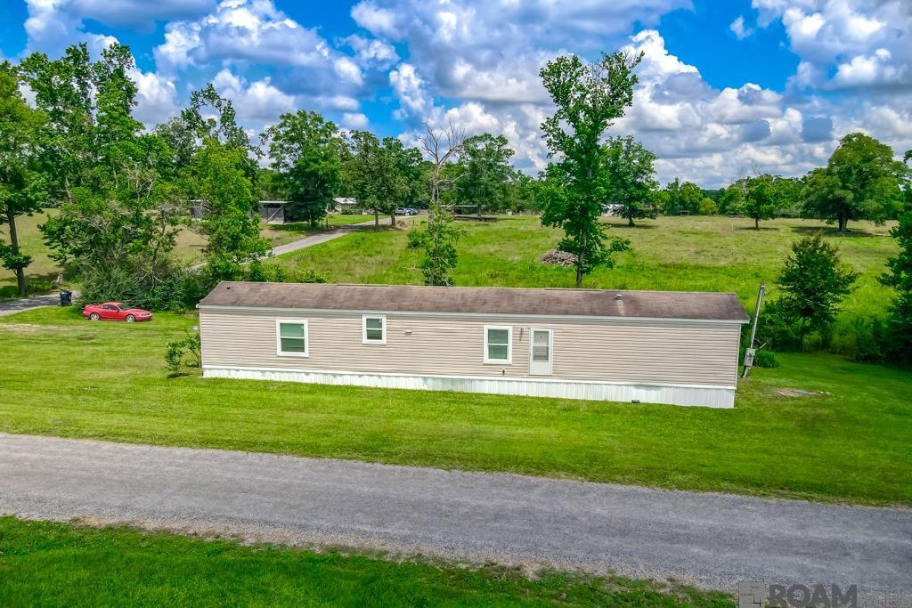 60102 Voight Rd, Amite, Louisiana image 26