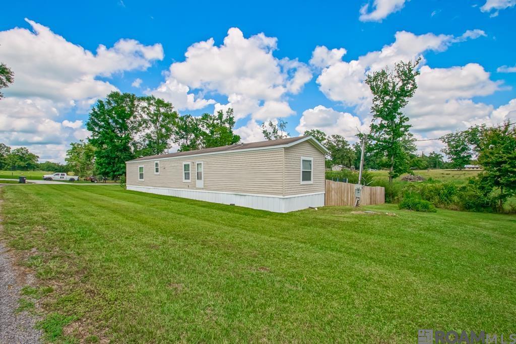 60102 Voight Rd, Amite, Louisiana image 3
