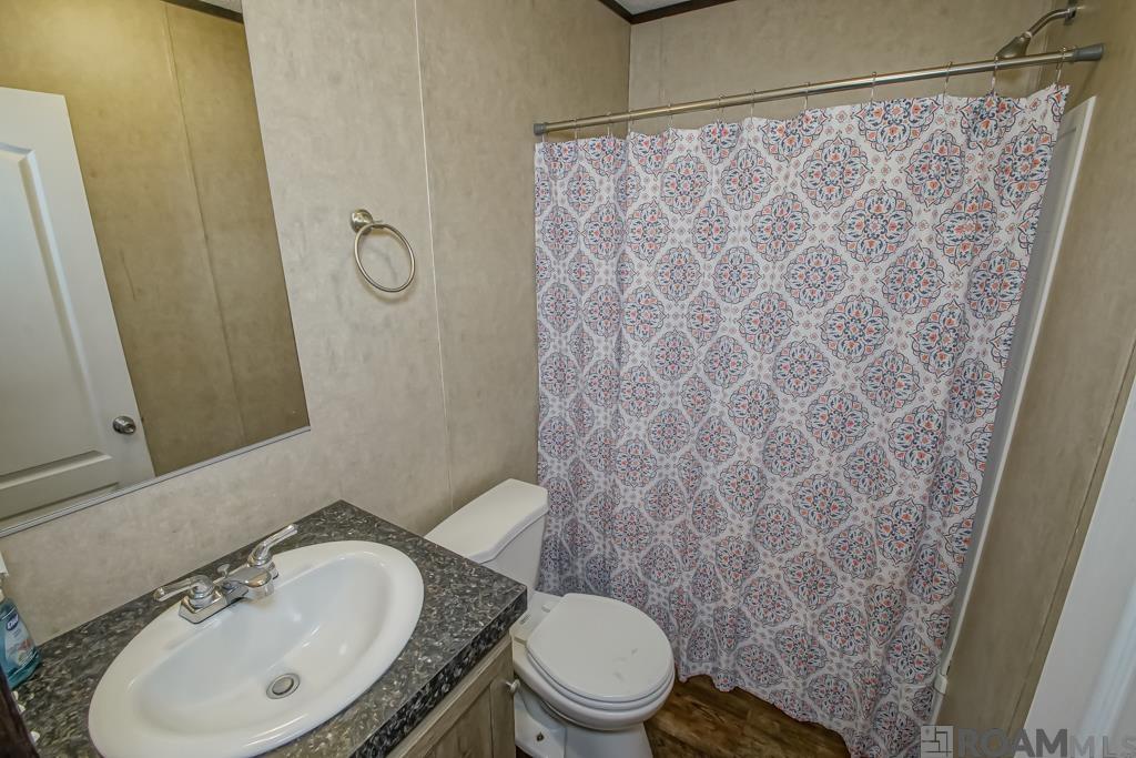 60102 Voight Rd, Amite, Louisiana image 21