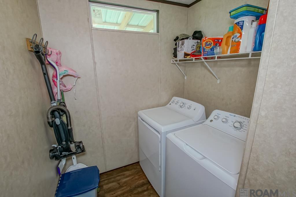 60102 Voight Rd, Amite, Louisiana image 22