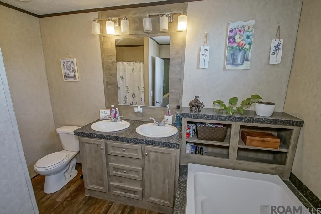 60102 Voight Rd, Amite, Louisiana image 16