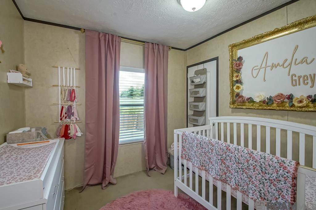 60102 Voight Rd, Amite, Louisiana image 19