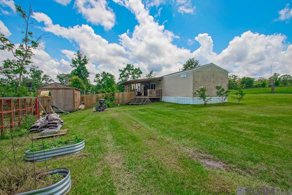 60102 Voight Rd, Amite, Louisiana image 5