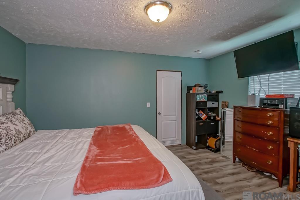 60102 Voight Rd, Amite, Louisiana image 15