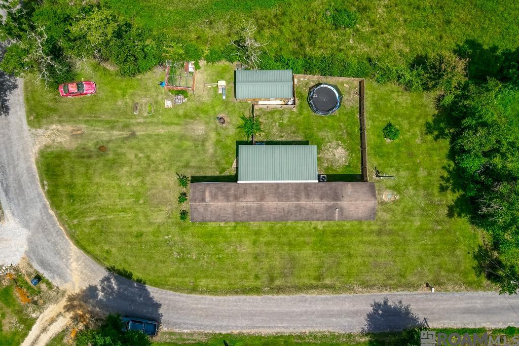 60102 Voight Rd, Amite, Louisiana image 27