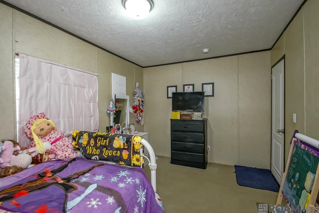 60102 Voight Rd, Amite, Louisiana image 18
