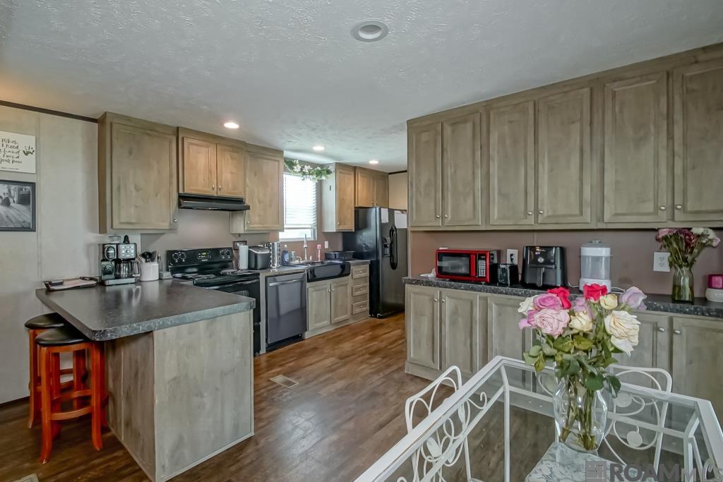 60102 Voight Rd, Amite, Louisiana image 11