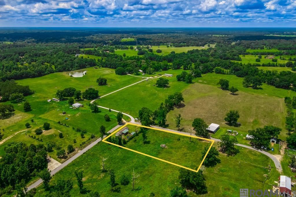 60102 Voight Rd, Amite, Louisiana image 30