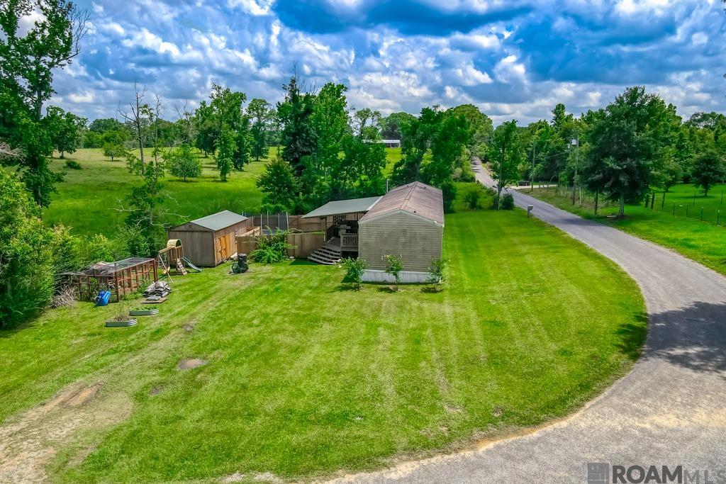 60102 Voight Rd, Amite, Louisiana image 28