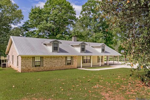 Homes For Sale - 10726 Callender Ct<br/> West Feliciana County, Saint Francisville, LA 70775