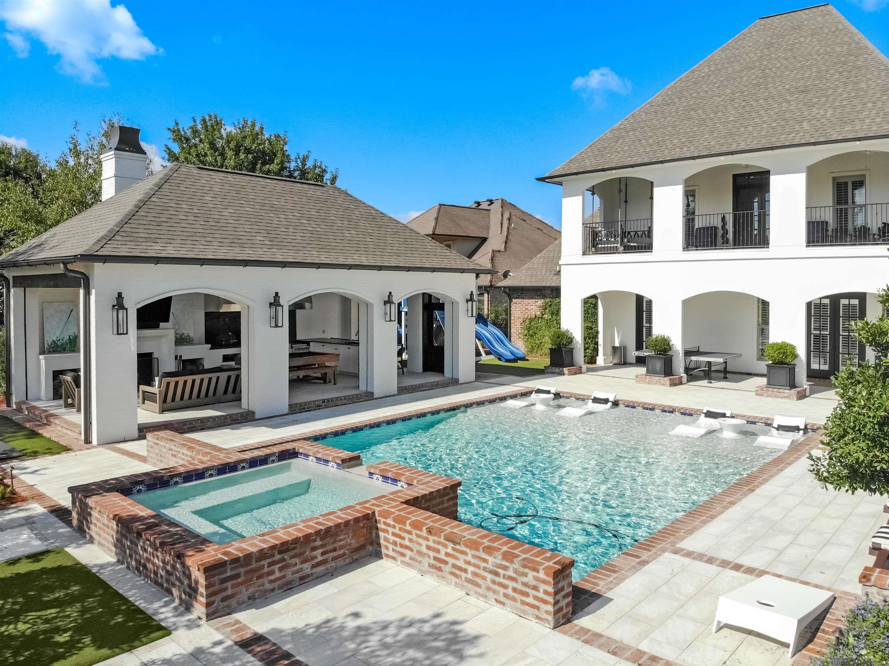 25820 Carnoustie Way