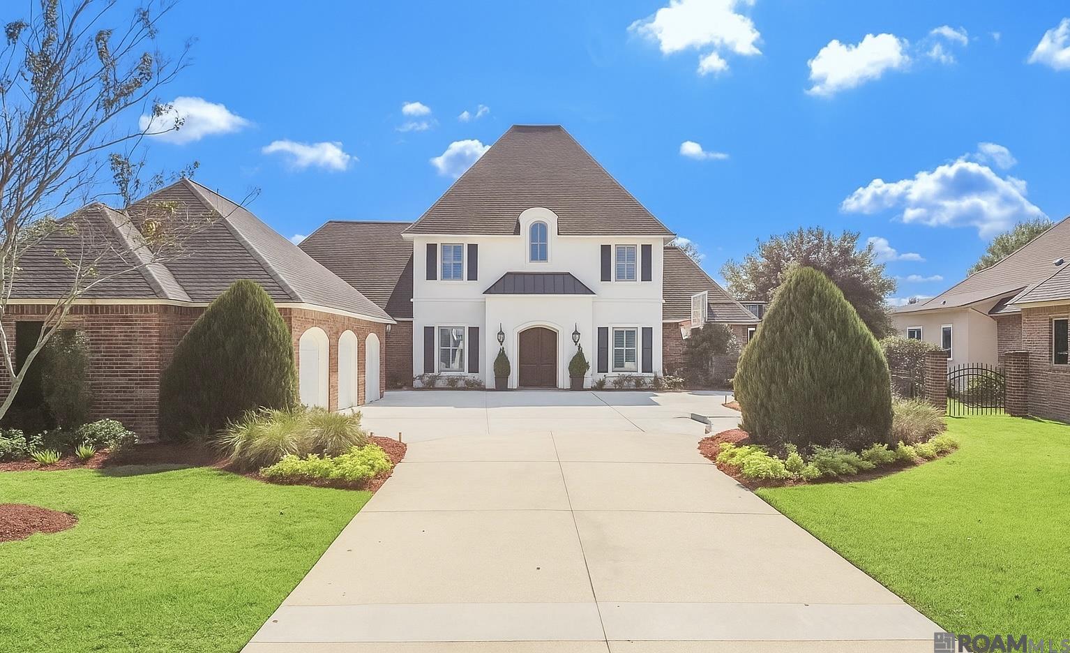 25820 Carnoustie Way