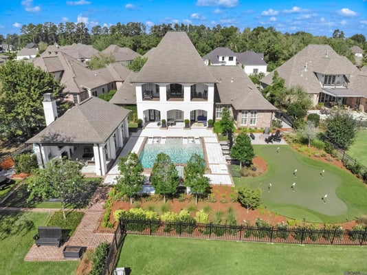 25820 CARNOUSTIE WAY, DENHAM SPRINGS, LA 70726 - Image d9ca2d5083b9de99e9d4b9fc6401a170/401558157