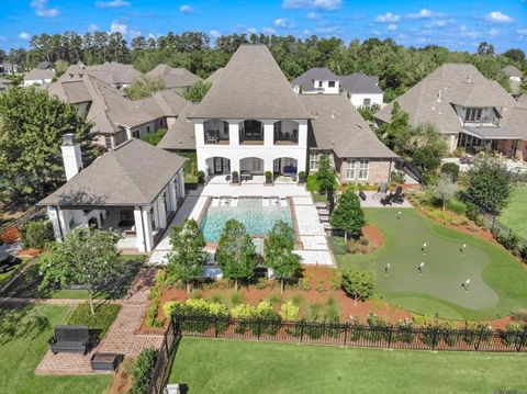 Homes For Sale - 25820 Carnoustie Way<br/> Denham Springs, LA 70726