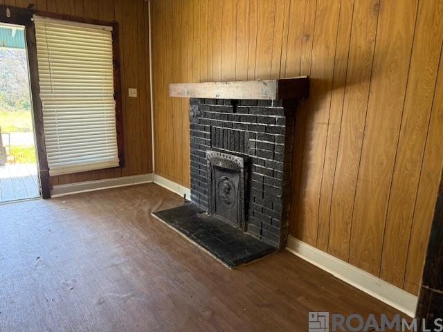 2227 Edgewood Dr, Baton Rouge, Louisiana image 4