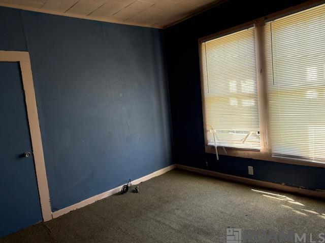 2227 Edgewood Dr, Baton Rouge, Louisiana image 5