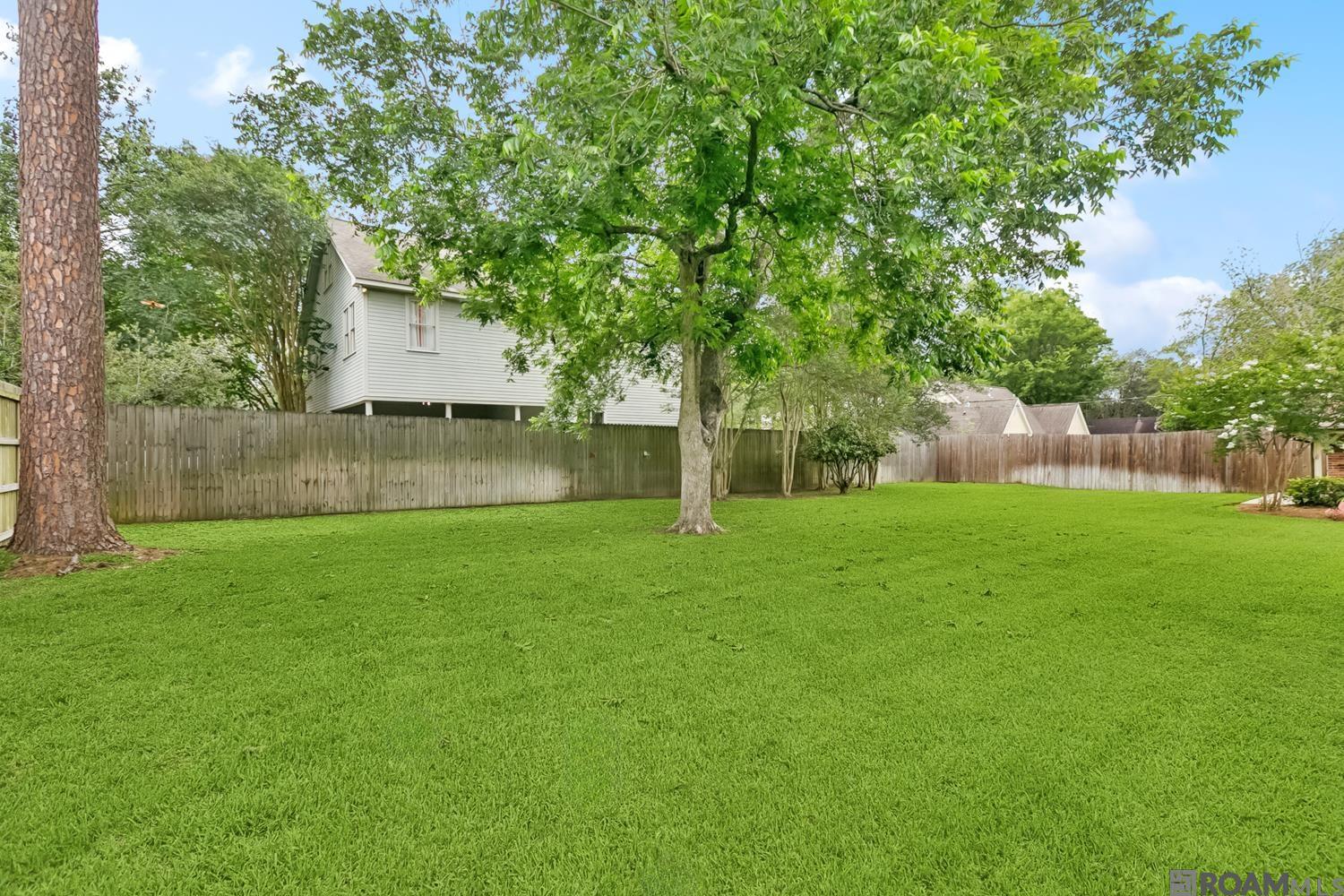 2525 Kleinert Ave, Baton Rouge, Louisiana image 37
