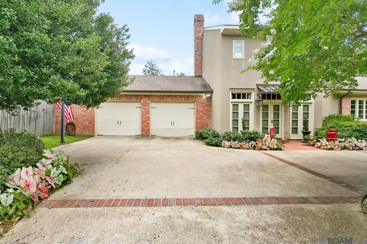 2525 Kleinert Ave, Baton Rouge, Louisiana image 38