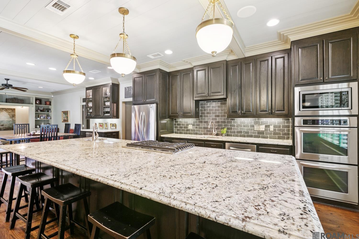 2525 Kleinert Ave, Baton Rouge, Louisiana image 10
