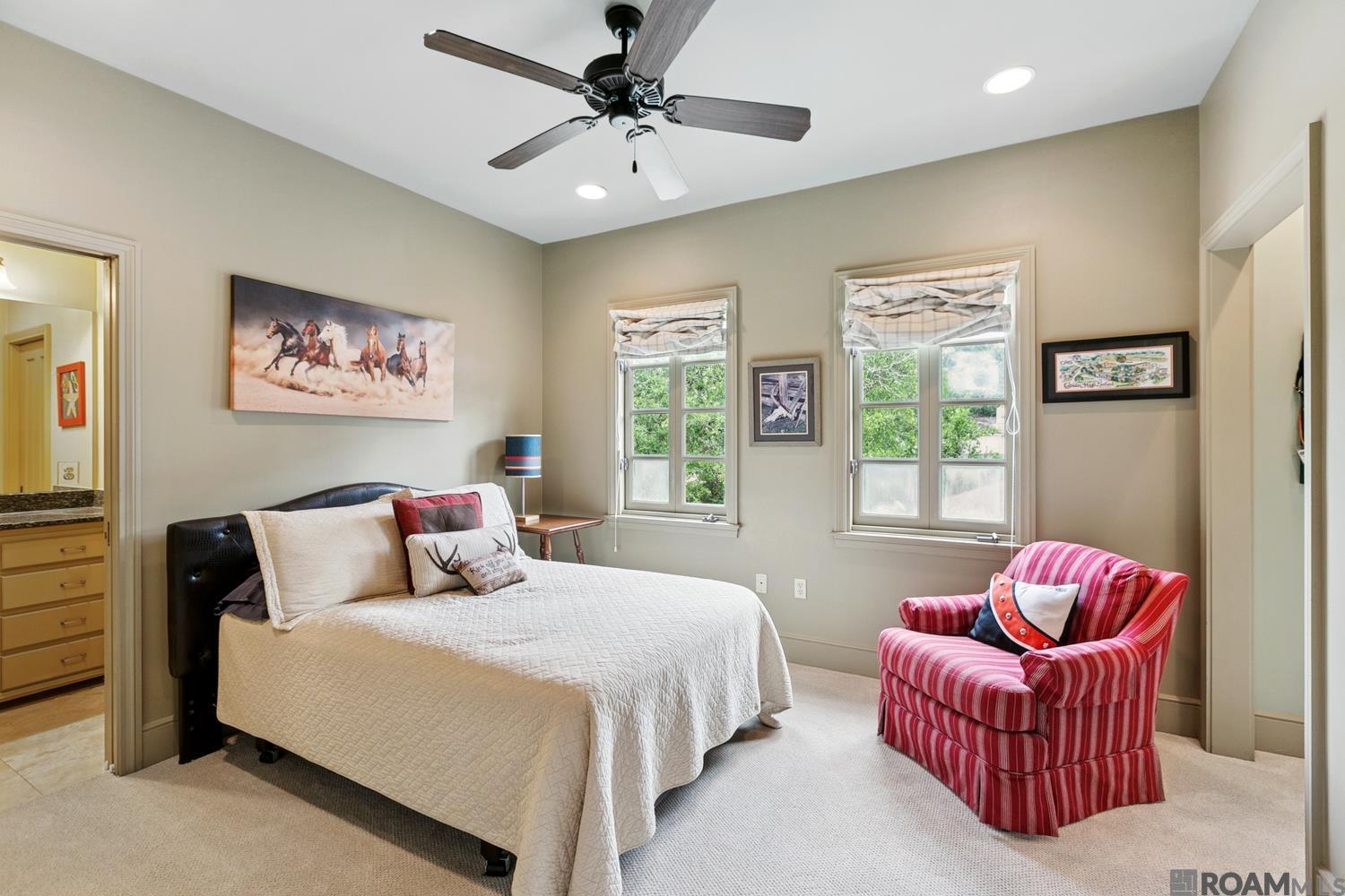 2525 Kleinert Ave, Baton Rouge, Louisiana image 28