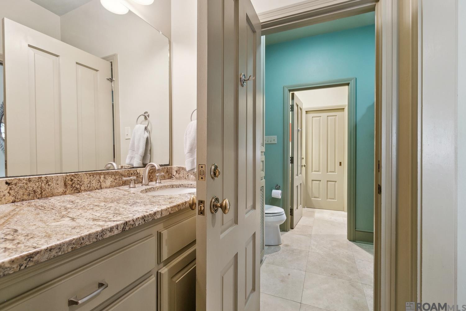 2525 Kleinert Ave, Baton Rouge, Louisiana image 27