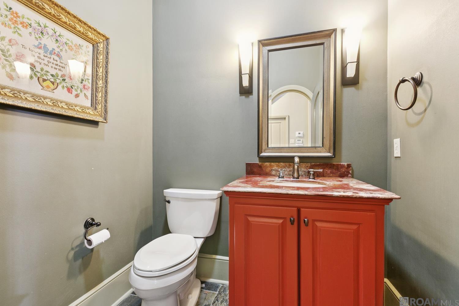 2525 Kleinert Ave, Baton Rouge, Louisiana image 17