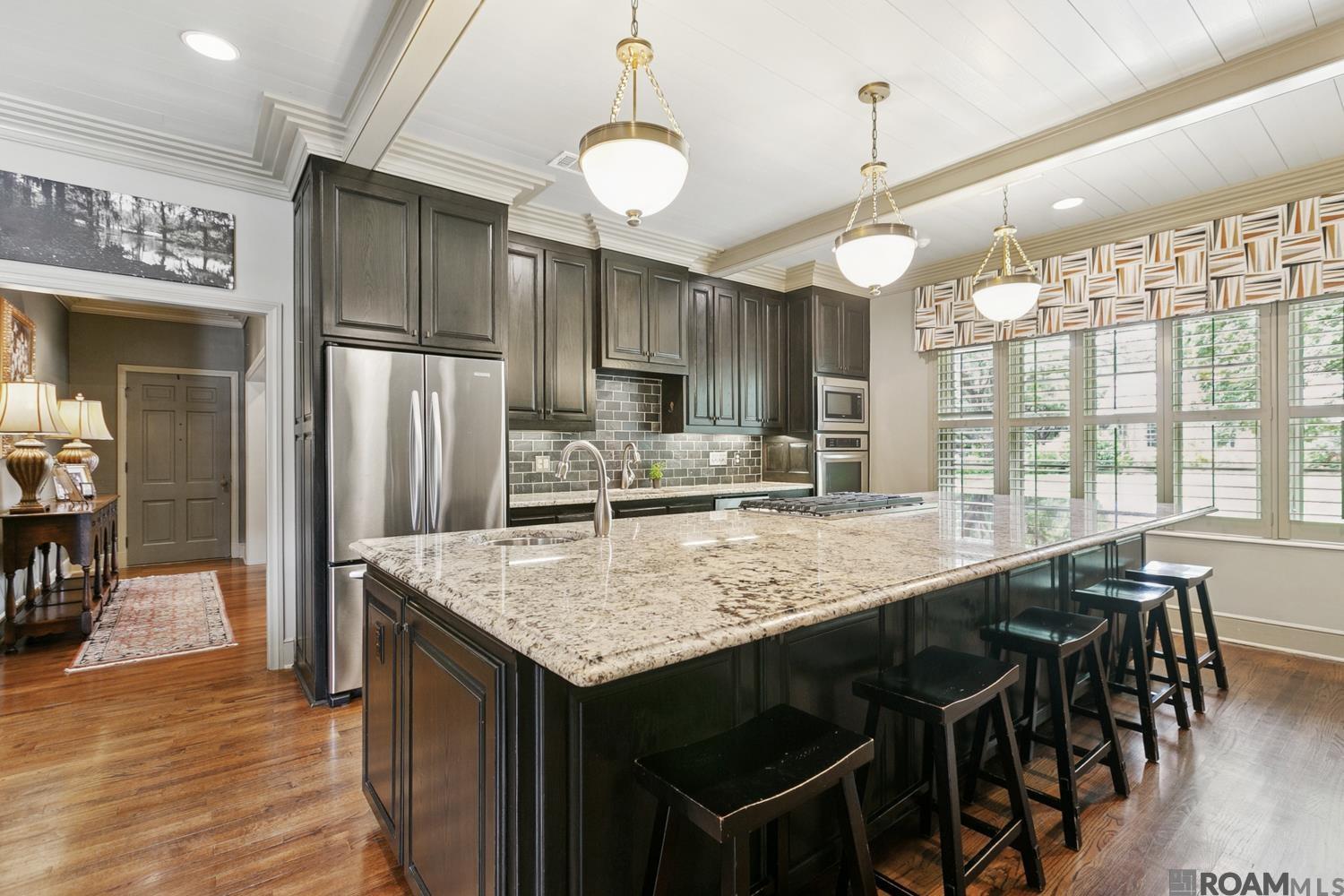 2525 Kleinert Ave, Baton Rouge, Louisiana image 9