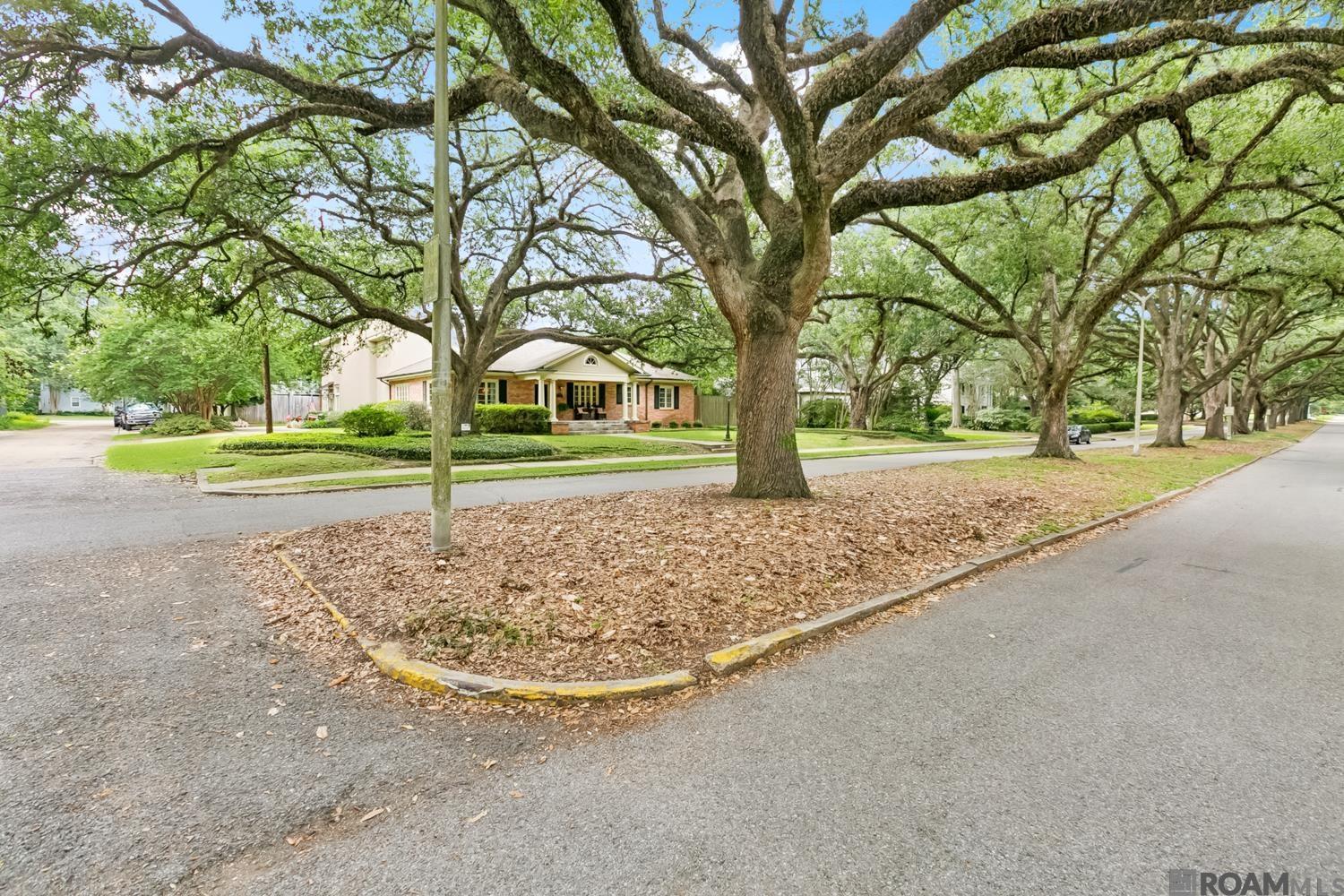 2525 Kleinert Ave, Baton Rouge, Louisiana image 40