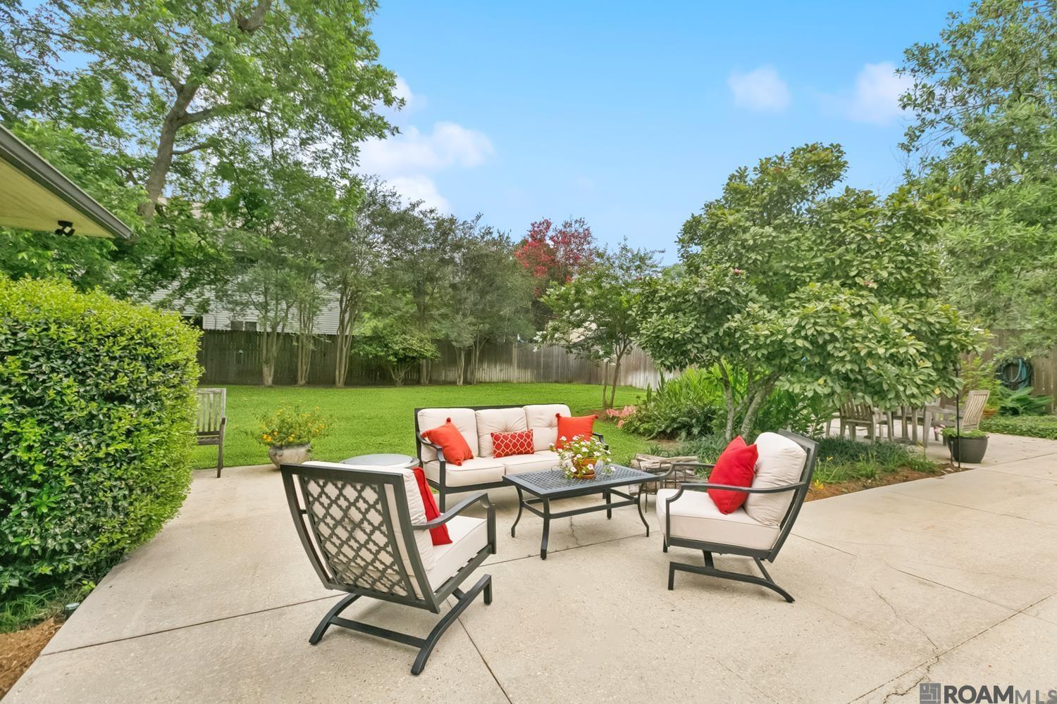 2525 Kleinert Ave, Baton Rouge, Louisiana image 35