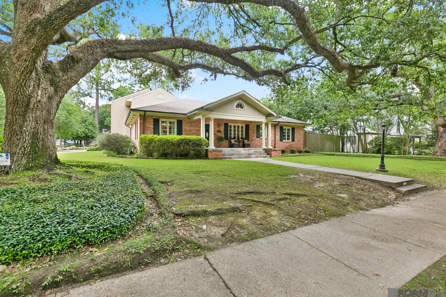 2525 Kleinert Ave, Baton Rouge, Louisiana image 3
