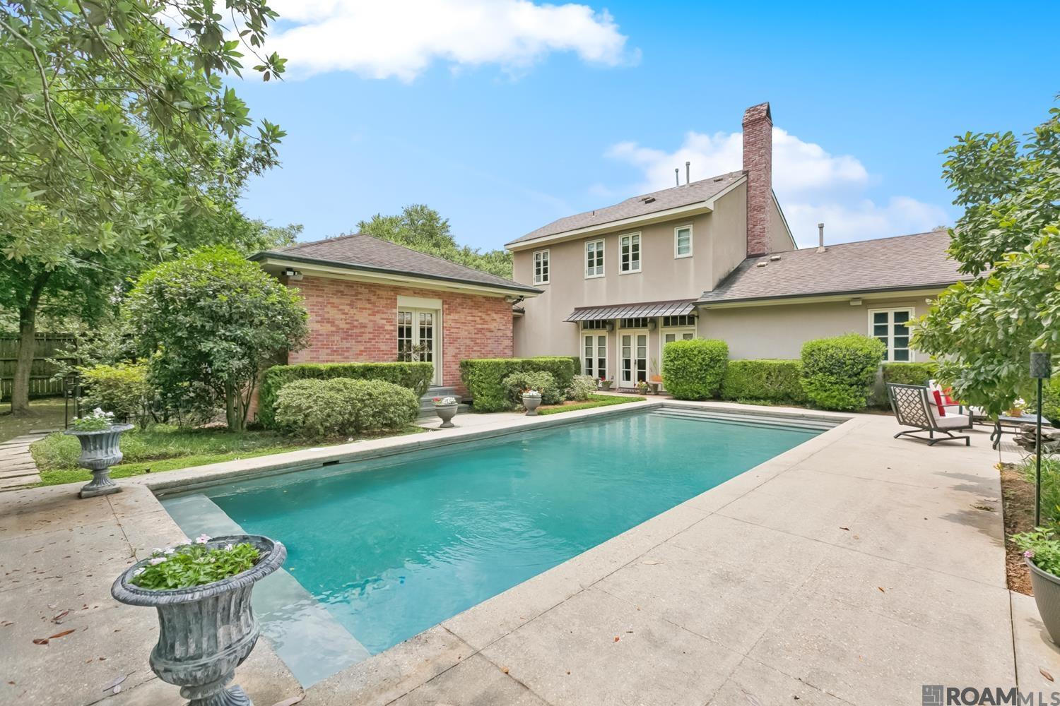 2525 Kleinert Ave, Baton Rouge, Louisiana image 32