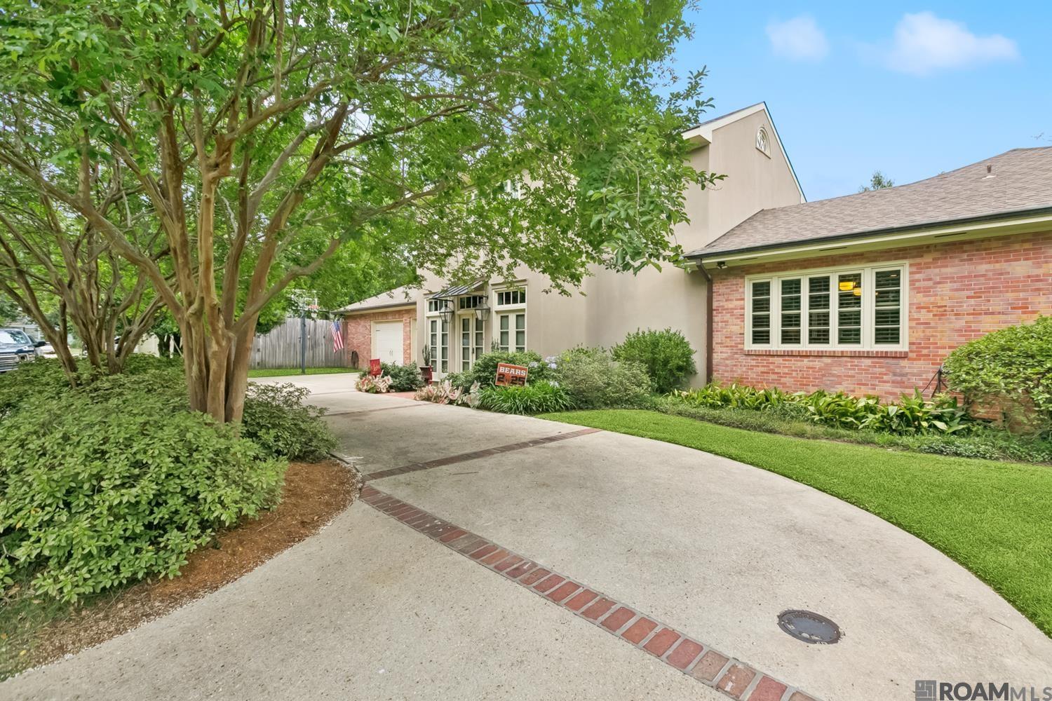 2525 Kleinert Ave, Baton Rouge, Louisiana image 39