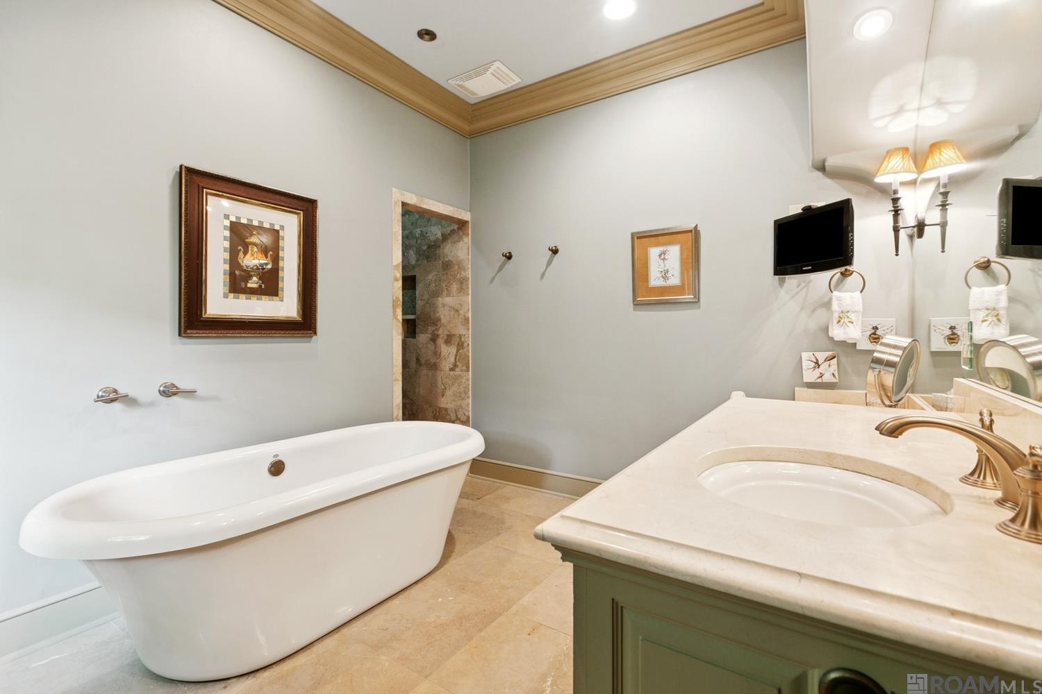 2525 Kleinert Ave, Baton Rouge, Louisiana image 19