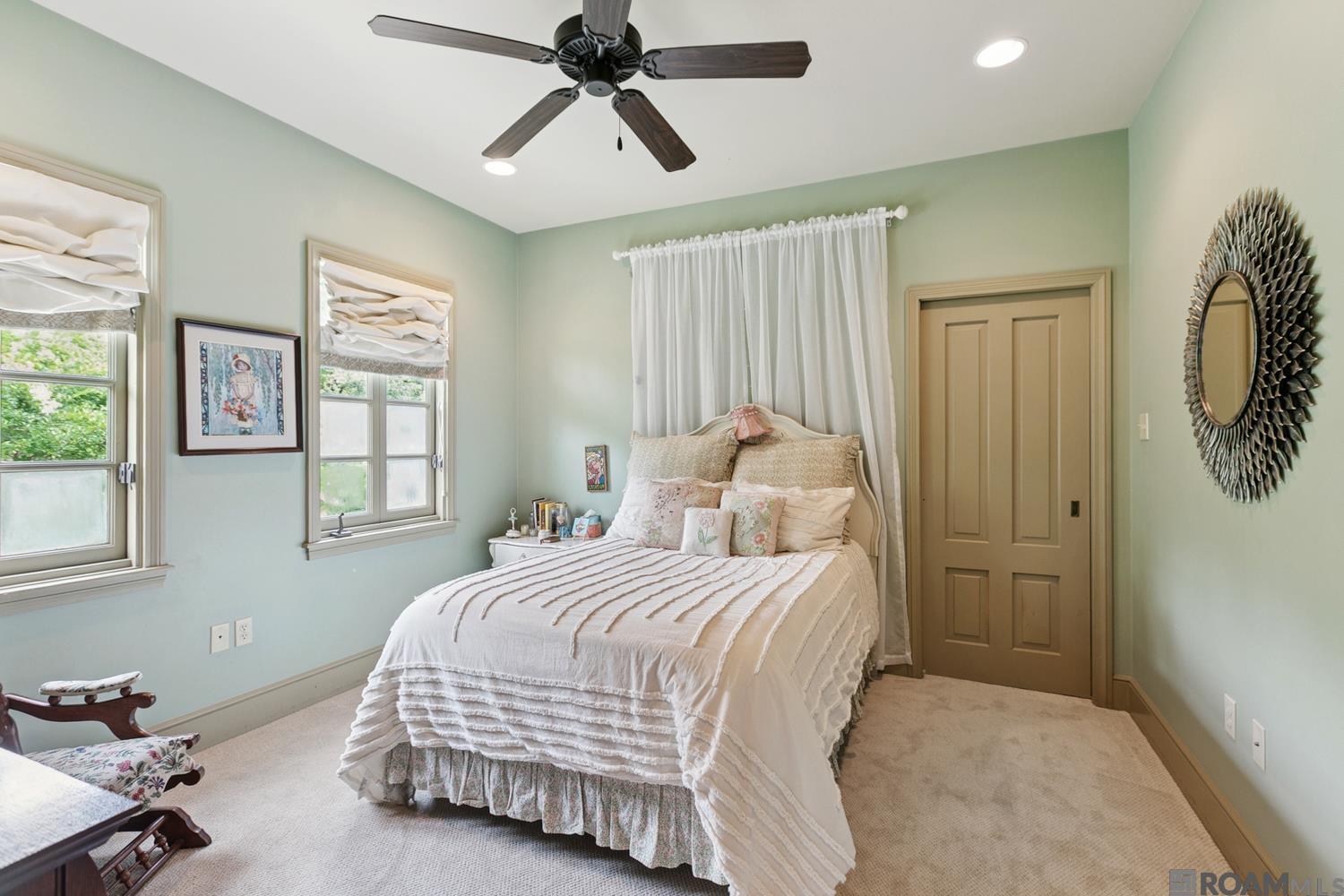 2525 Kleinert Ave, Baton Rouge, Louisiana image 24
