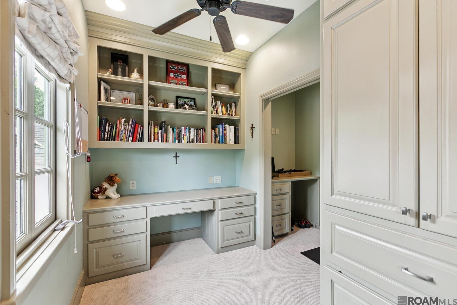 2525 Kleinert Ave, Baton Rouge, Louisiana image 29