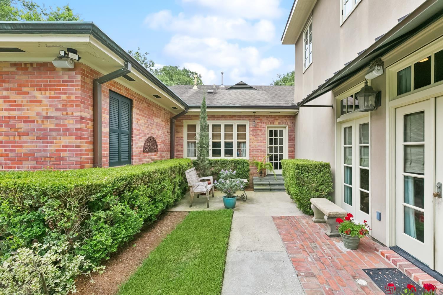 2525 Kleinert Ave, Baton Rouge, Louisiana image 31