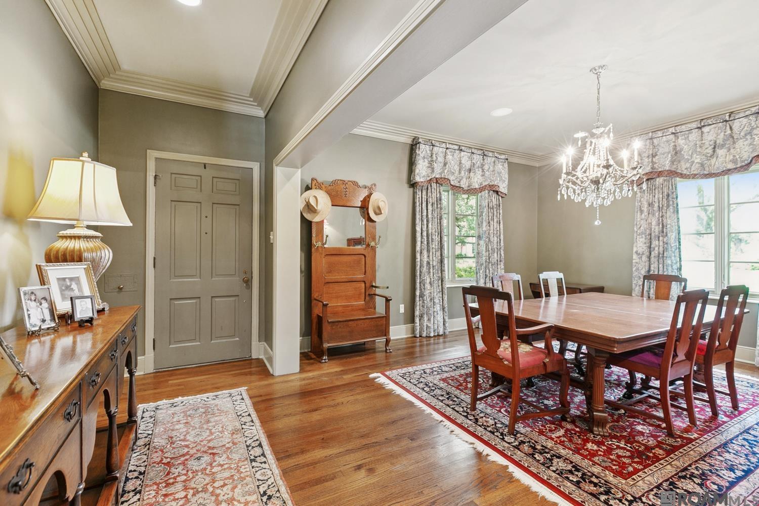 2525 Kleinert Ave, Baton Rouge, Louisiana image 5