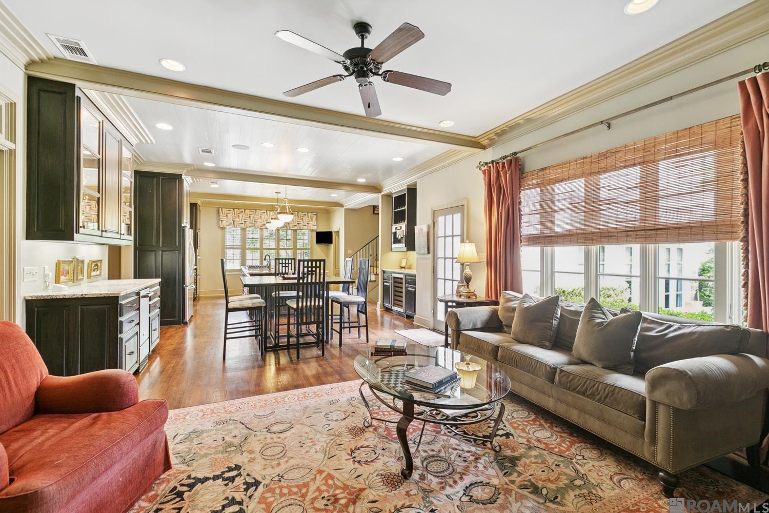 2525 Kleinert Ave, Baton Rouge, Louisiana image 8