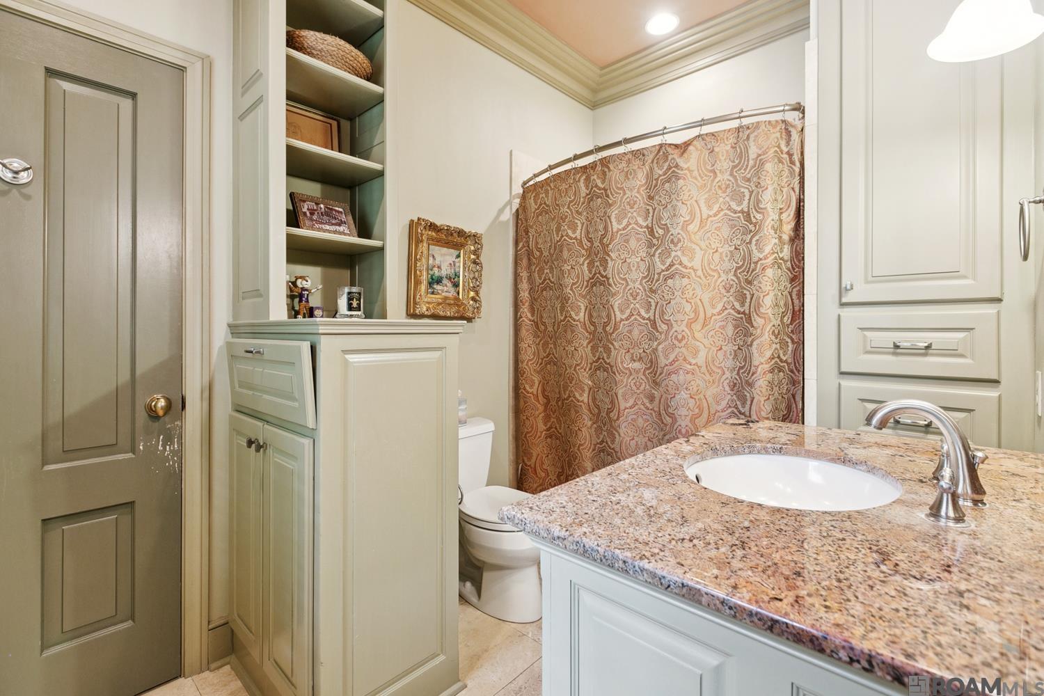 2525 Kleinert Ave, Baton Rouge, Louisiana image 23