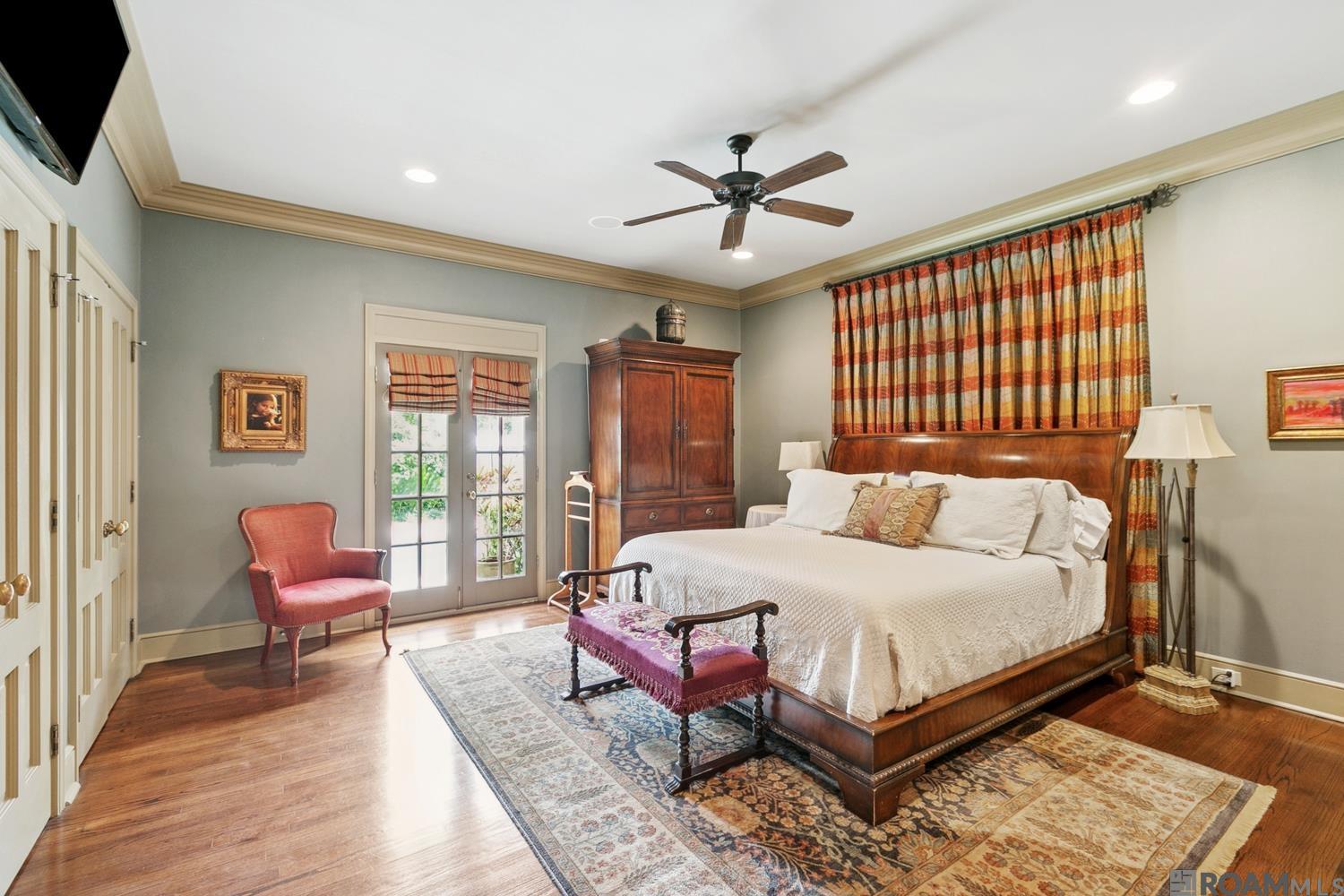 2525 Kleinert Ave, Baton Rouge, Louisiana image 18