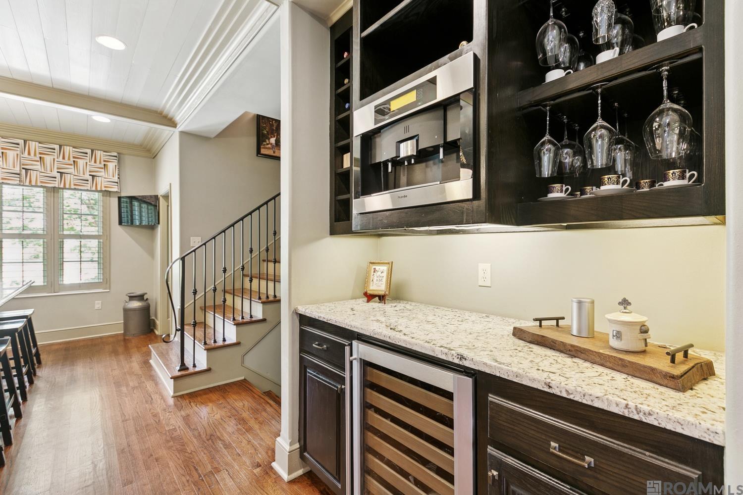 2525 Kleinert Ave, Baton Rouge, Louisiana image 12
