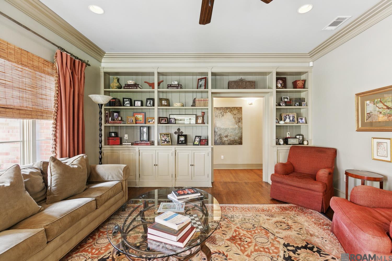 2525 Kleinert Ave, Baton Rouge, Louisiana image 7