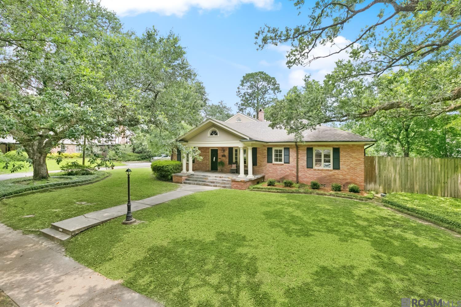 2525 Kleinert Ave, Baton Rouge, Louisiana image 4