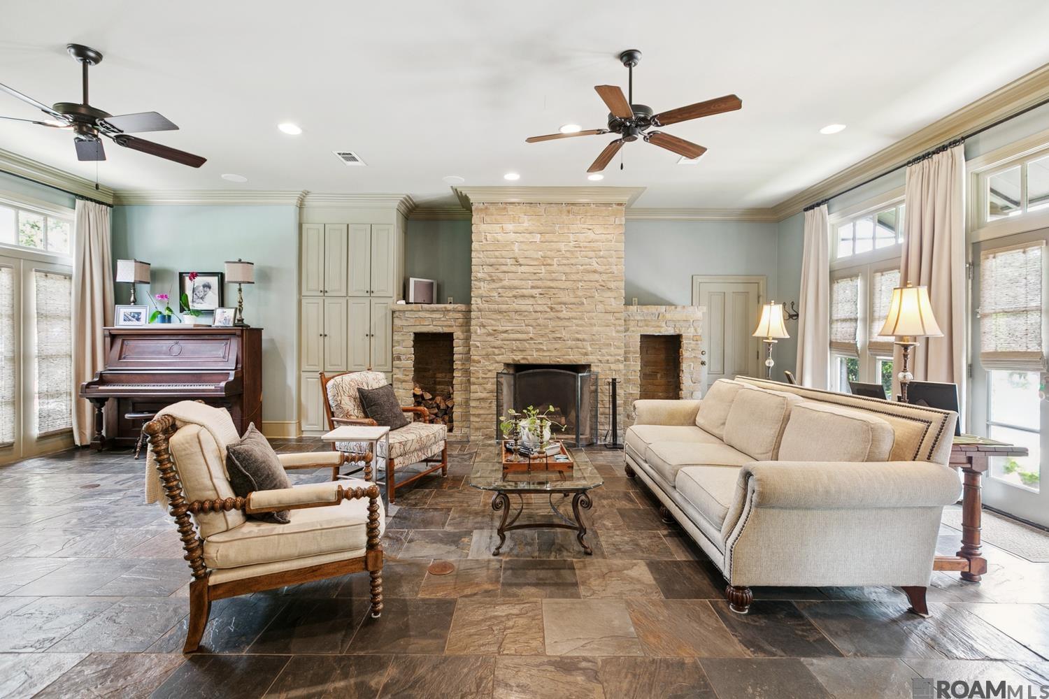 2525 Kleinert Ave, Baton Rouge, Louisiana image 13