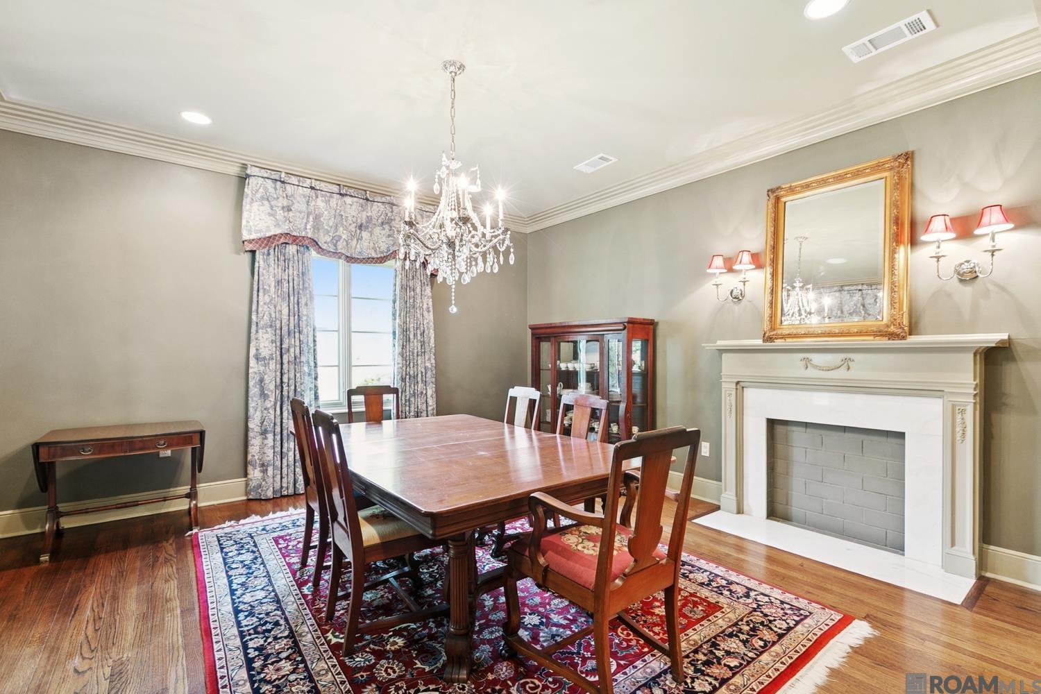 2525 Kleinert Ave, Baton Rouge, Louisiana image 6