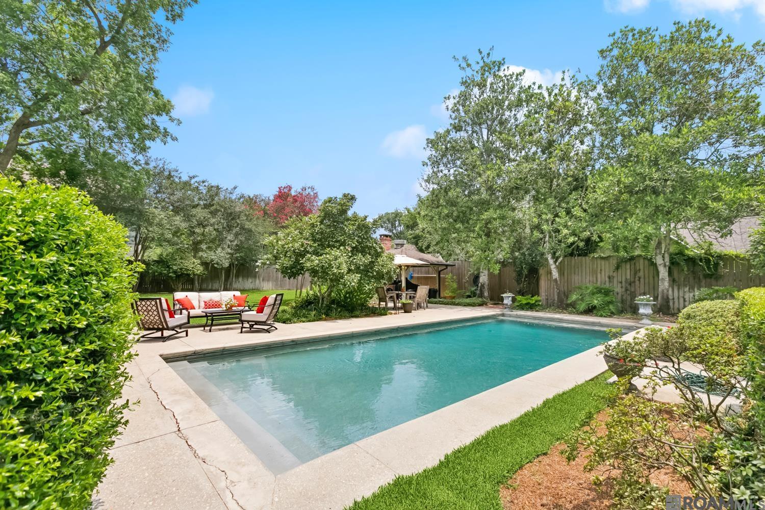 2525 Kleinert Ave, Baton Rouge, Louisiana image 33
